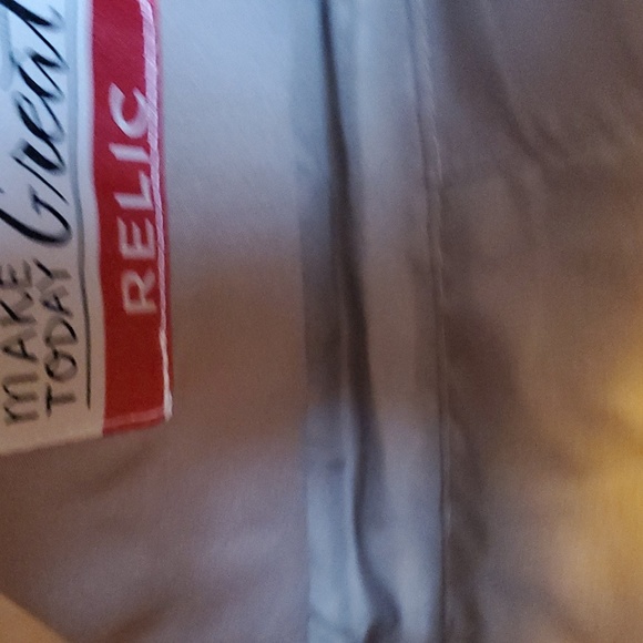 Relic Shoulder Bag Like New condition 🌟🌟🌟 - Picture 5 of 5